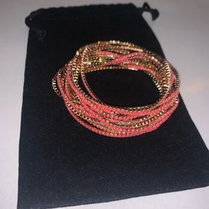 Nordstrom Bracelet